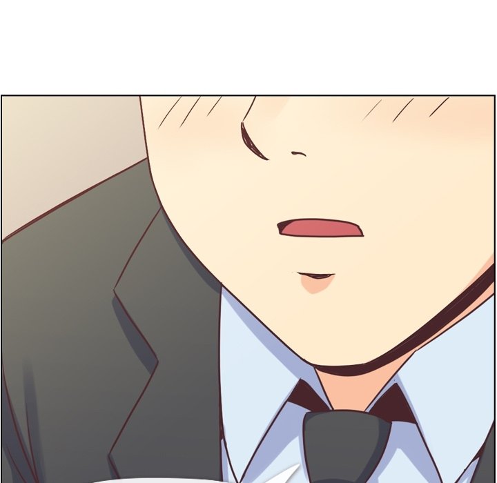 第89話 - 第107张