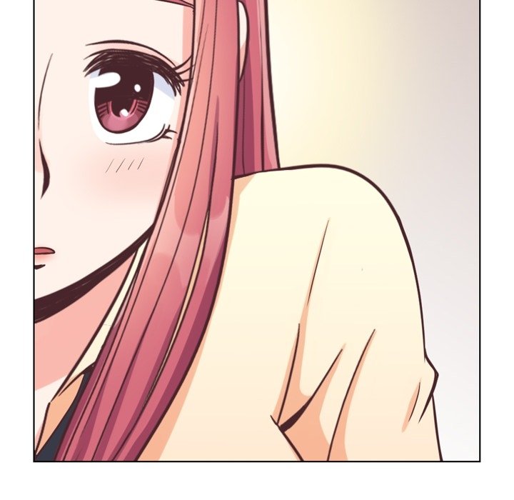 第89話 - 第109张
