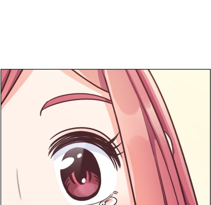 第89話 - 第112张