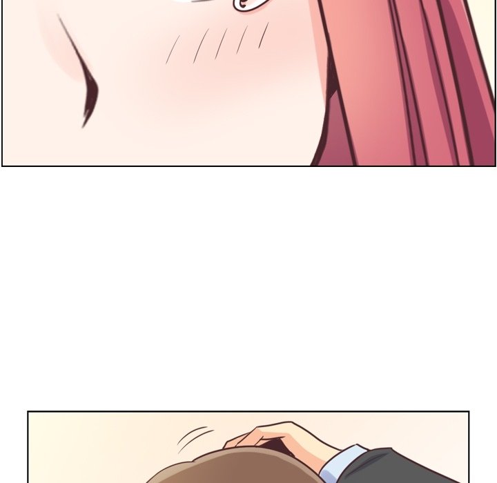 第89話 - 第113张