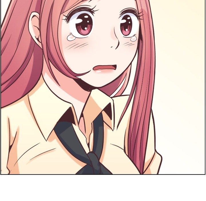 第89話 - 第116张