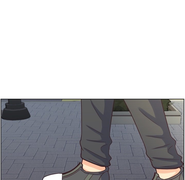 第89話 - 第12张