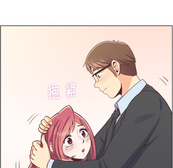 第89話 - 第121张