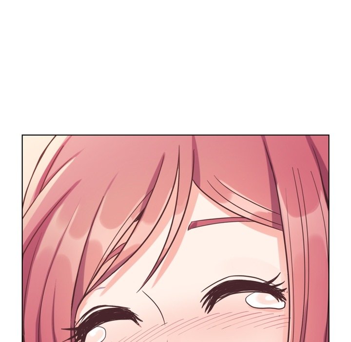 第89話 - 第126张