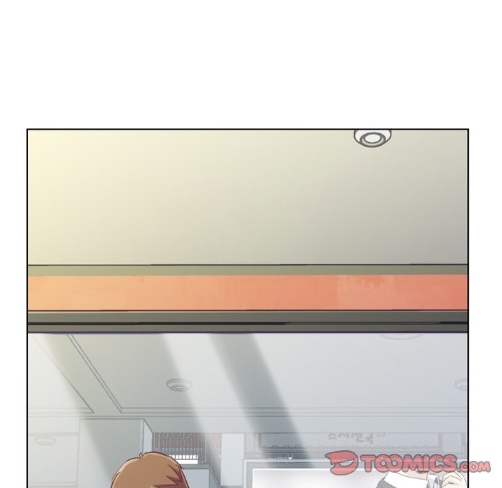 第89話 - 第128张