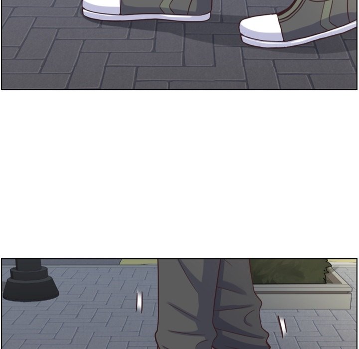 第89話 - 第13张