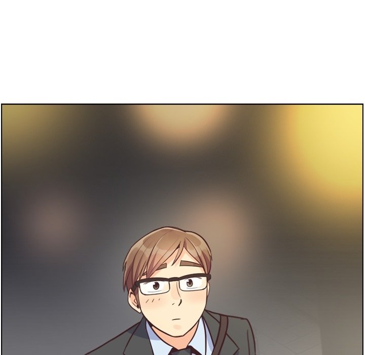 第89話 - 第16张