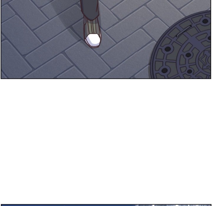 第89話 - 第18张