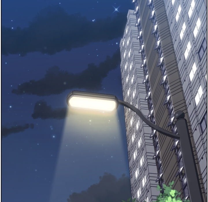 第89話 - 第19张