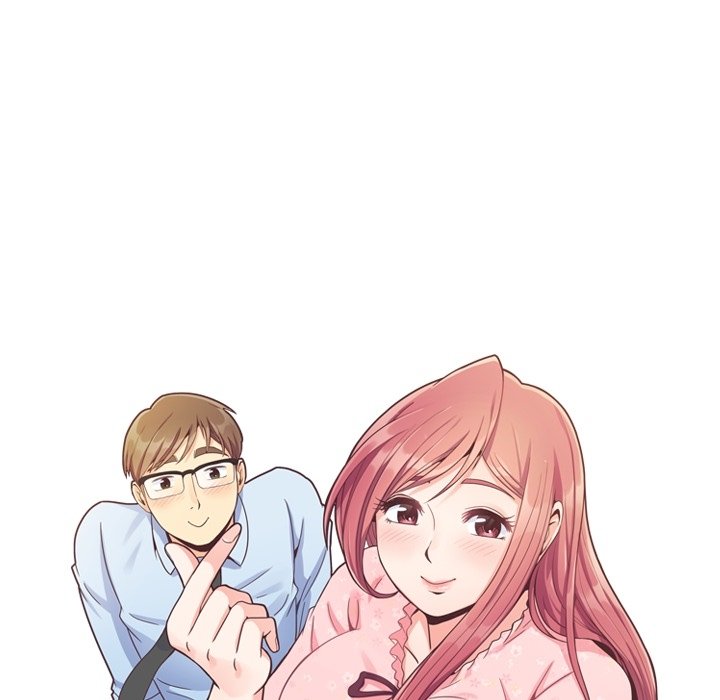 第89話 - 第21张