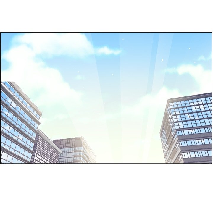 第89話 - 第29张