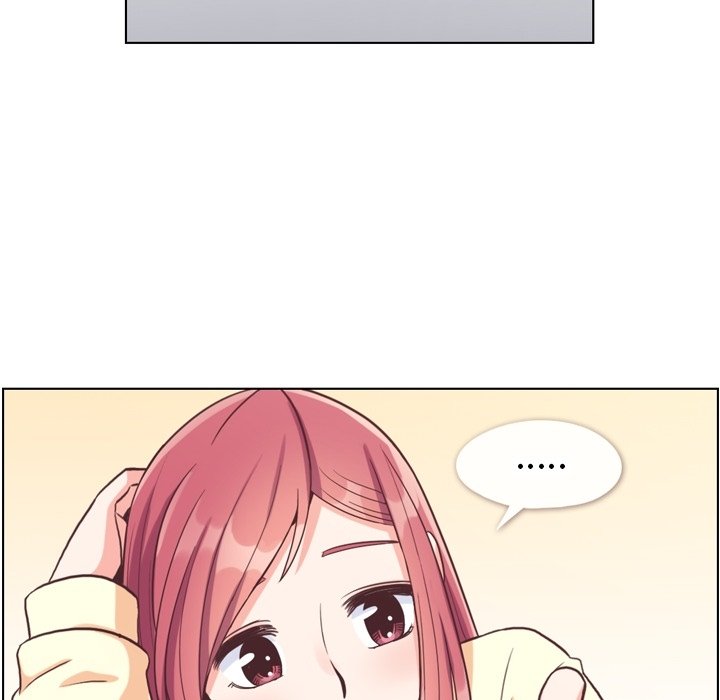 第89話 - 第31张