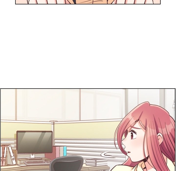 第89話 - 第43张