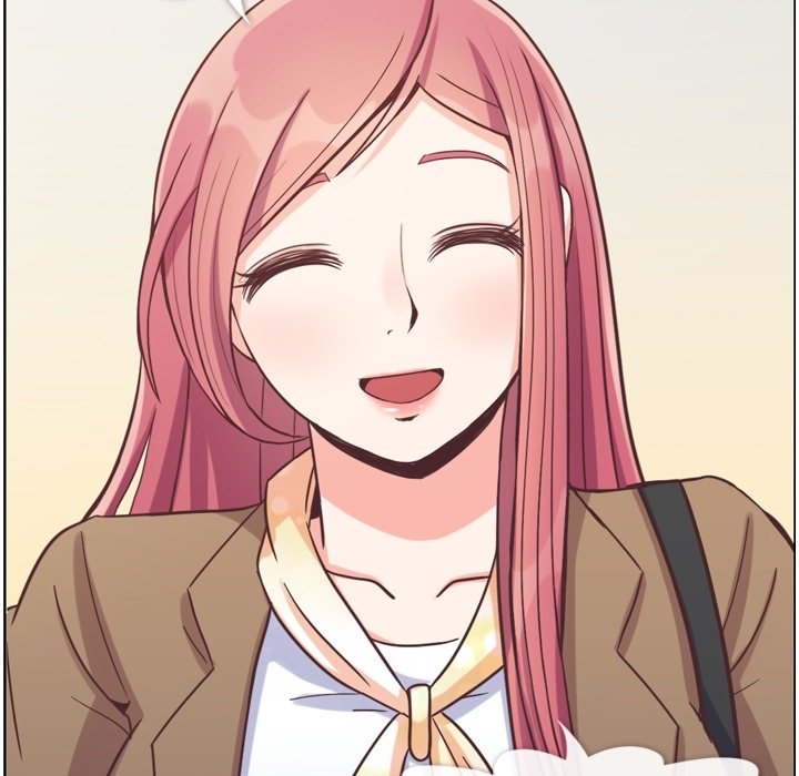 第89話 - 第6张