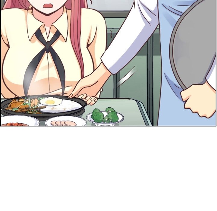 第89話 - 第65张