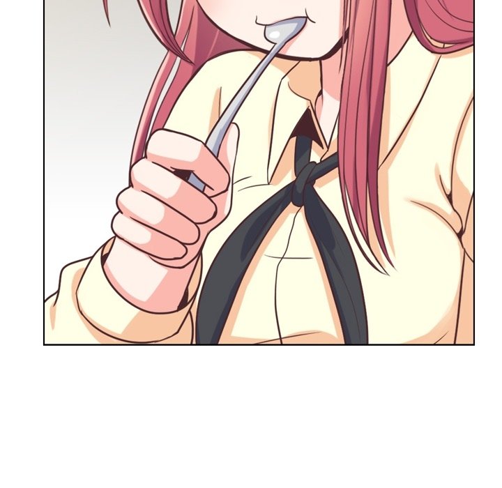 第89話 - 第68张