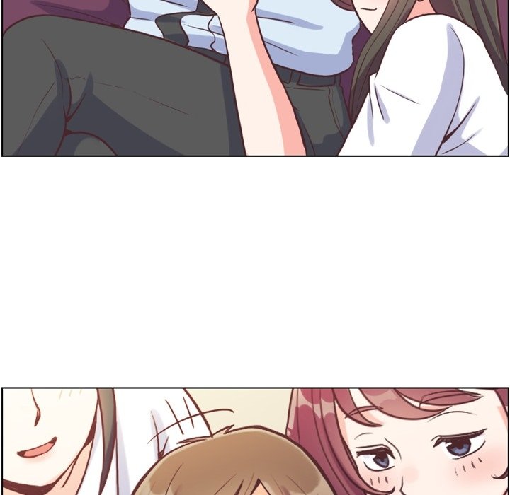 第89話 - 第72张