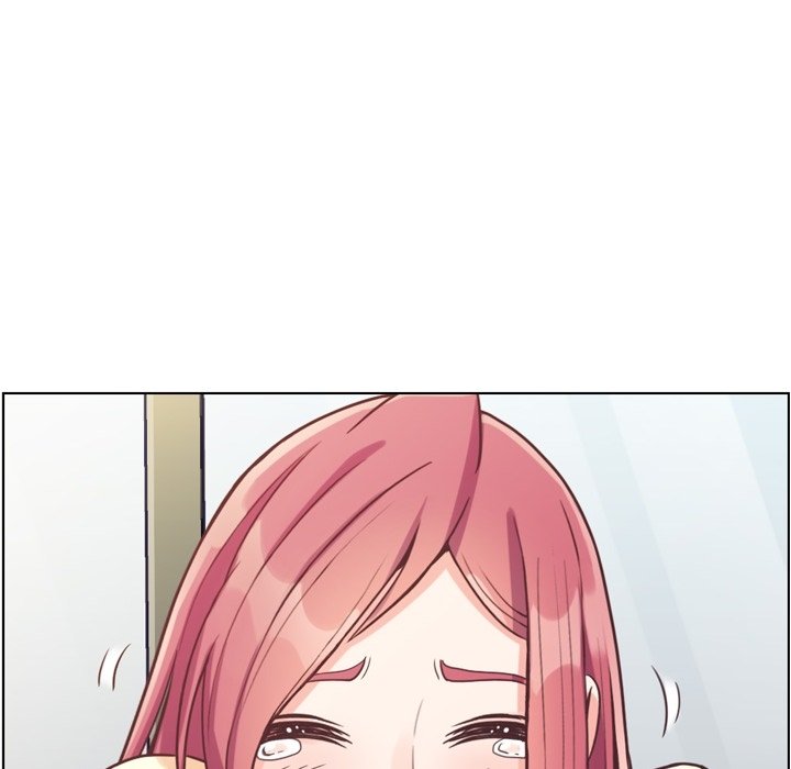 第89話 - 第74张