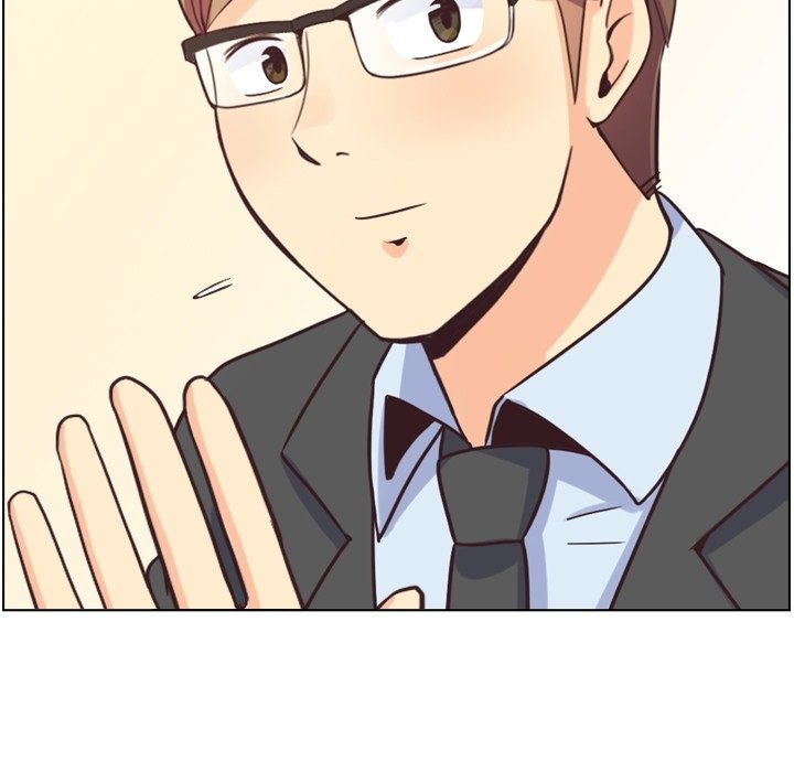 第89話 - 第8张