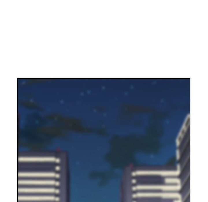 第89話 - 第82张