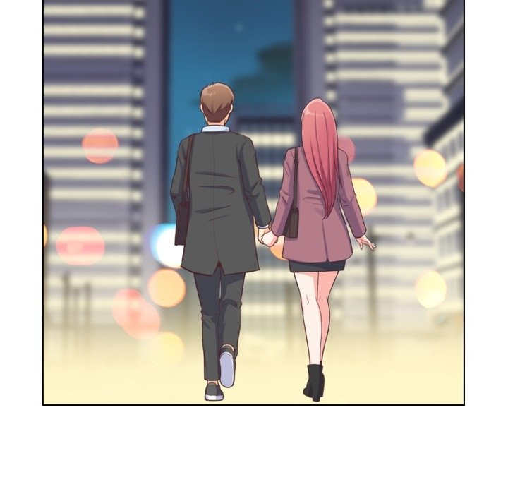 第89話 - 第83张