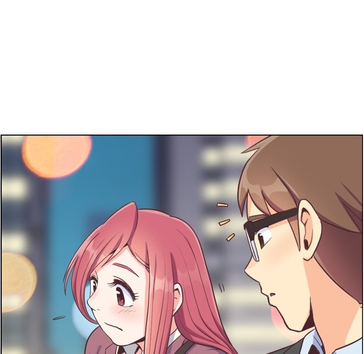第89話 - 第84张
