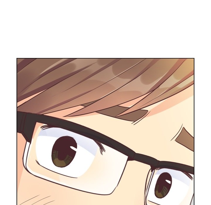 第89話 - 第87张
