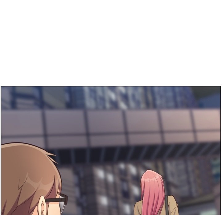 第89話 - 第9张