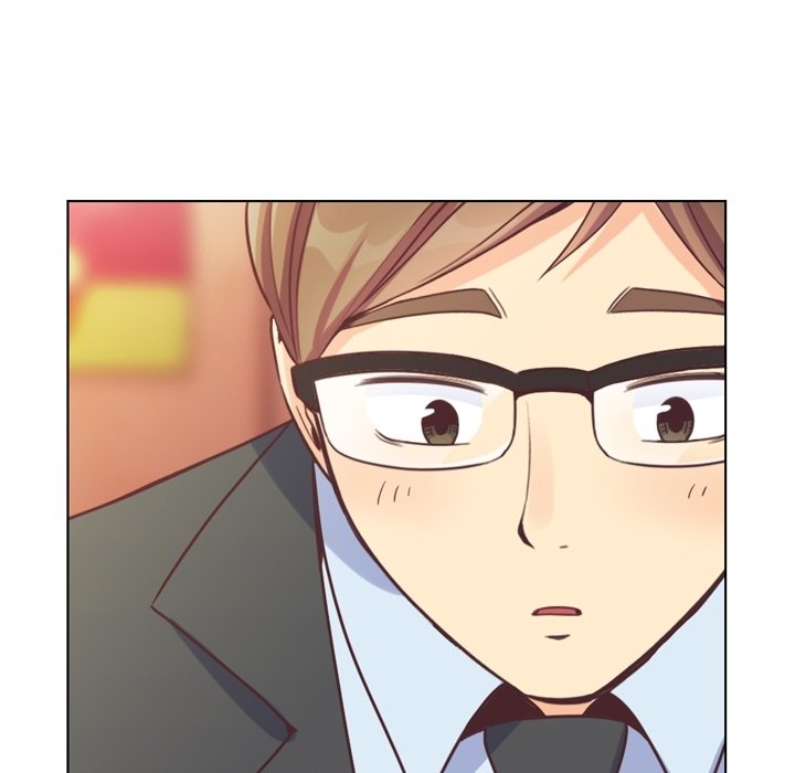 第89話 - 第96张