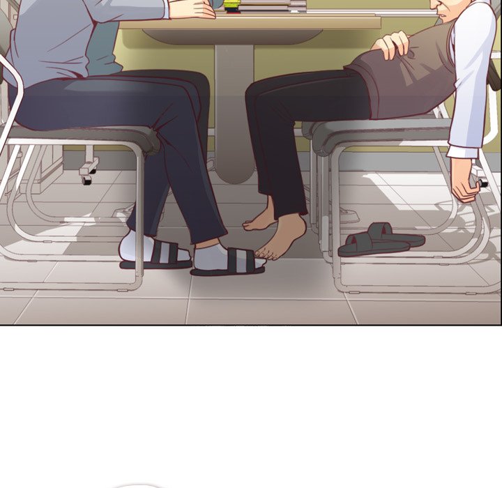 第9話 - 第42张