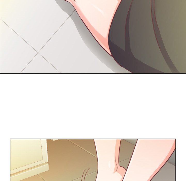 第9話 - 第46张