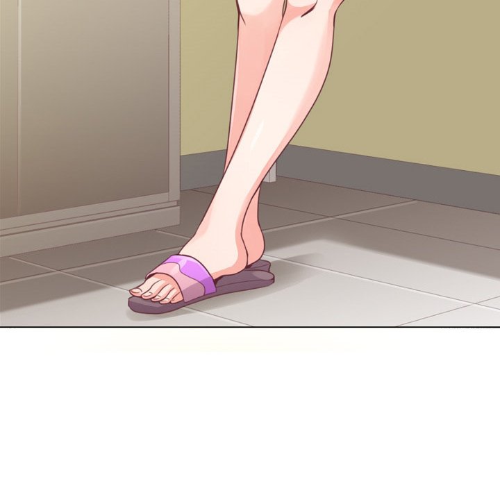第9話 - 第49张