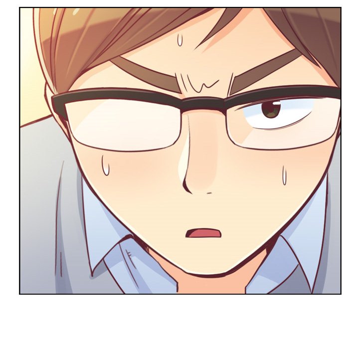 第9話 - 第7张