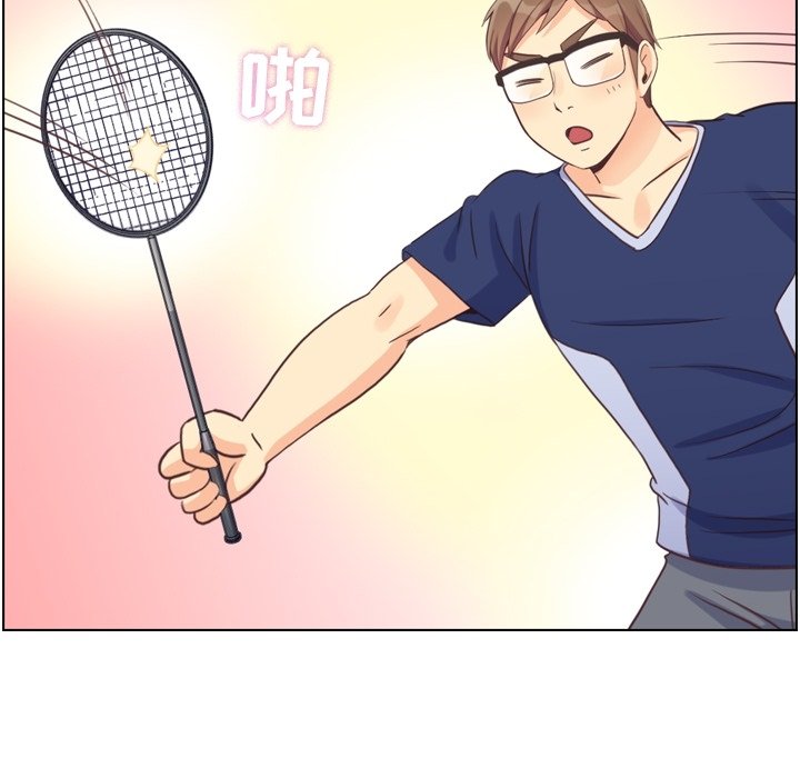第90話 - 第11张