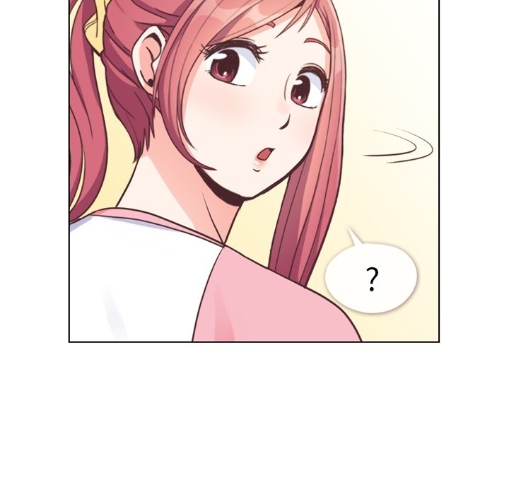 第90話 - 第22张