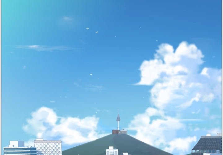 第90話 - 第3张