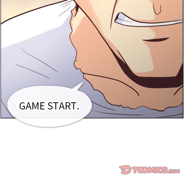 第90話 - 第37张