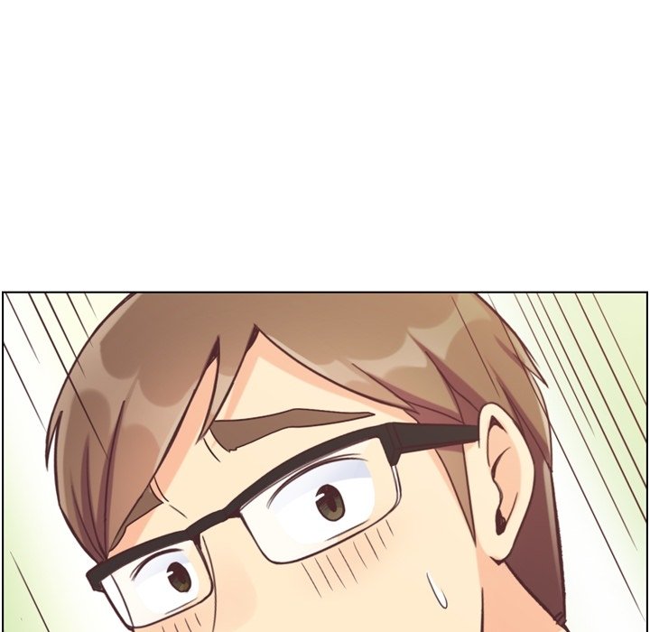 第90話 - 第43张