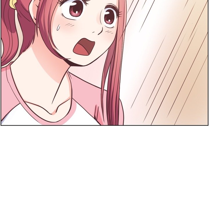 第90話 - 第45张