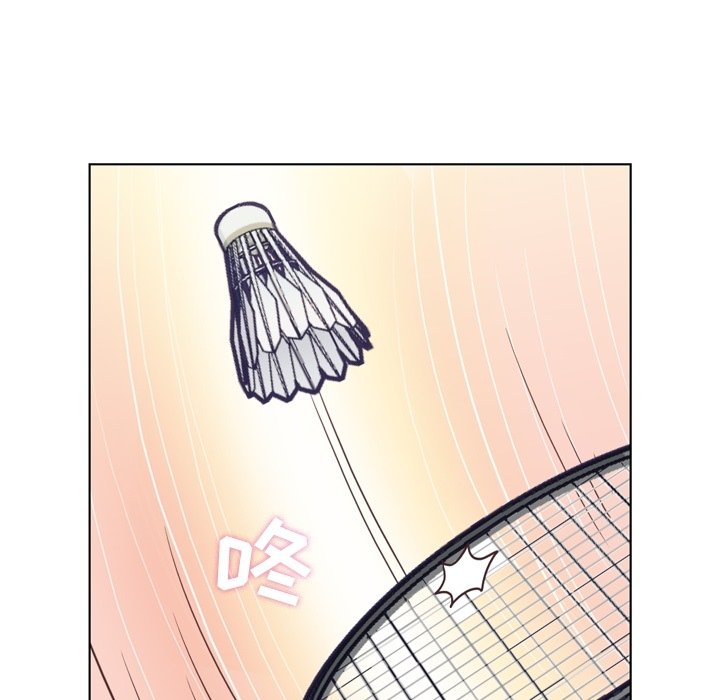 第90話 - 第53张