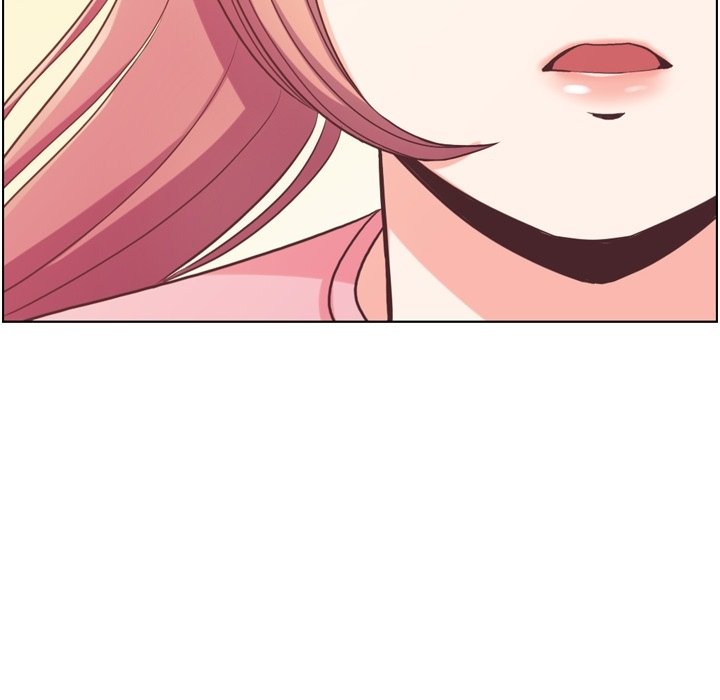 第90話 - 第77张