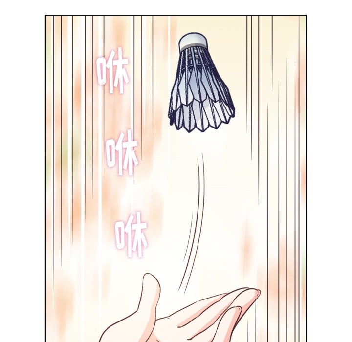 第90話 - 第78张