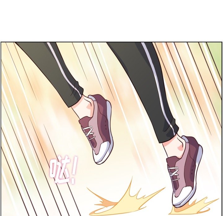 第90話 - 第80张