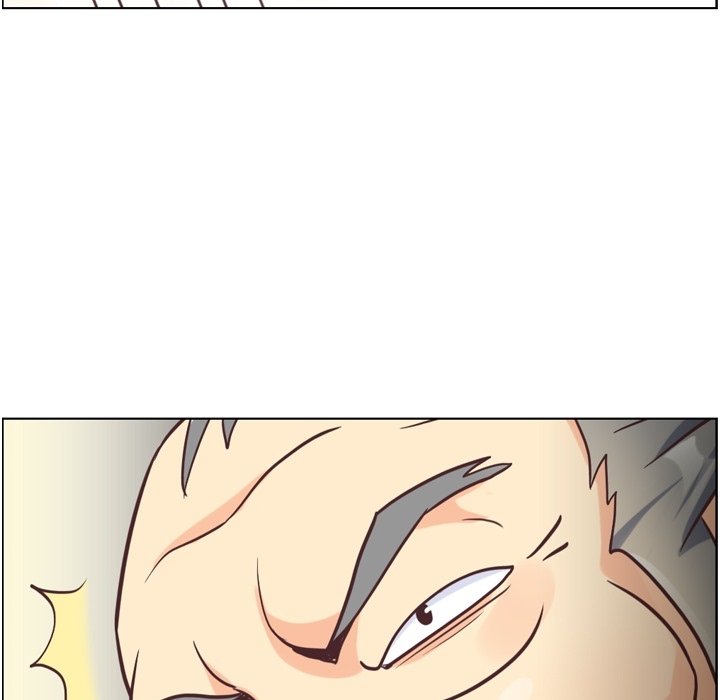 第90話 - 第81张