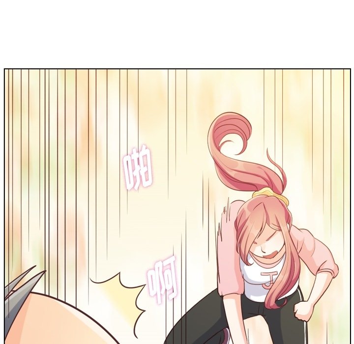 第90話 - 第87张