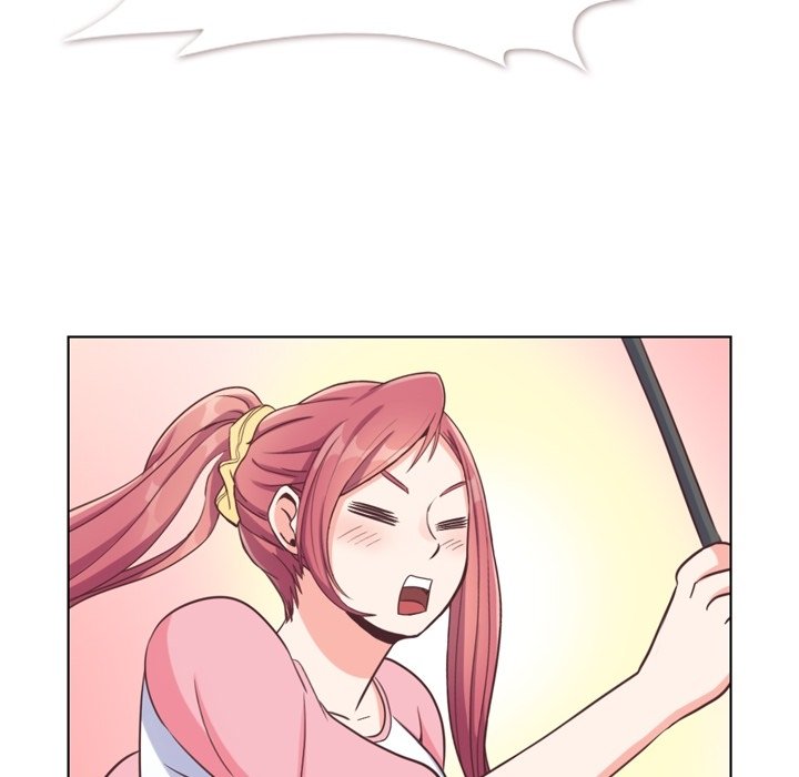 第90話 - 第9张