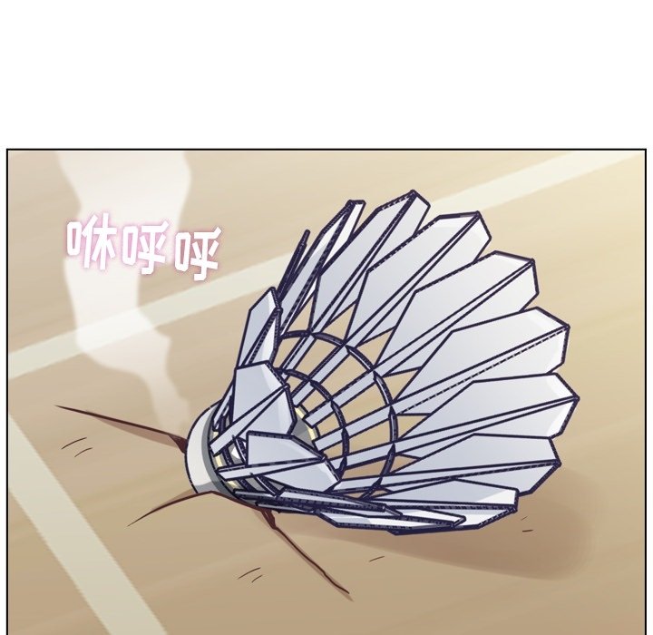 第90話 - 第92张