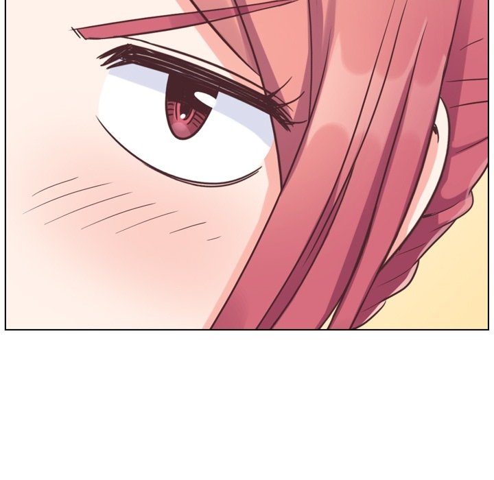 第90話 - 第94张