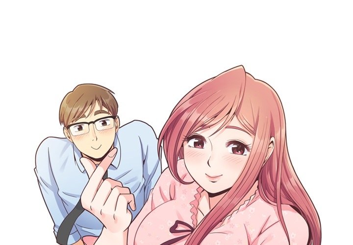 第91話 - 第0张