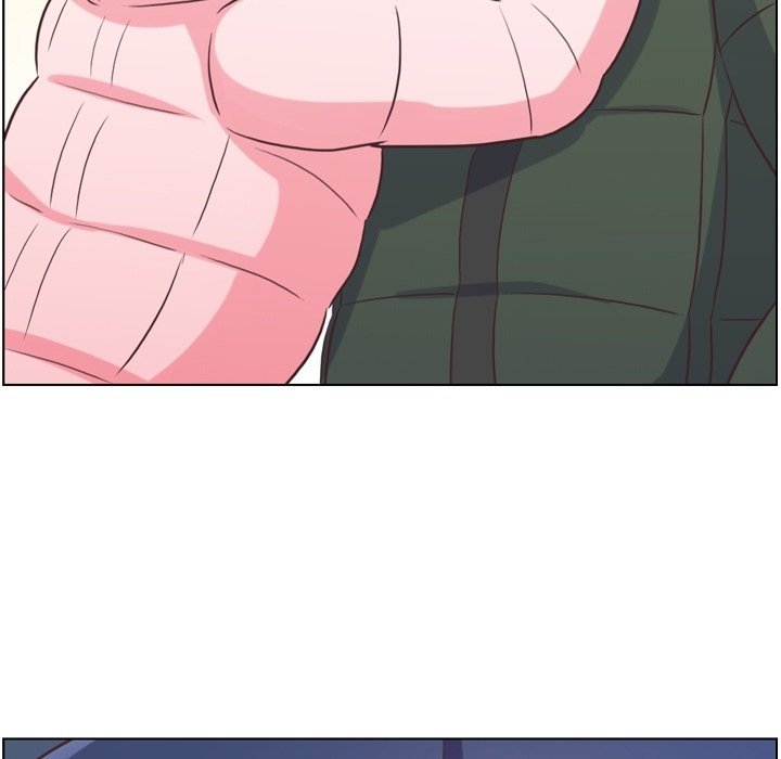 第91話 - 第26张